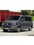 VW Transporter T6 2010-2022 Depo Kapağı Dayanma Takozu 7H0809948 2
