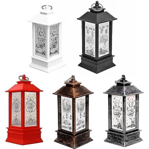 Lamba Yanında Lambalar Yatak Odası Ev Dekor LED Gece Lambası Fiyatı