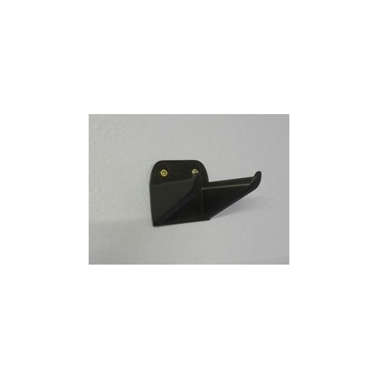 Yzcstore Gitar Duvara Asma Aparatı 1 Adet Düzenleyici Aparat Fiyatı Yzcstore Gitar Duvara Asma Aparatı 1 Adet Düzenleyici Aparat Fiyatı