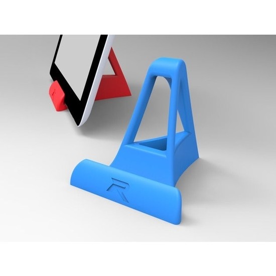 Yzcstore iPad Standı Masaüstü Table Telefon Tutucu Ofis Ev Fiyatı