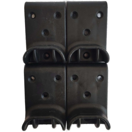 Zeygen Baza Stoper Baza Yatak Tutucu Plastik Baza Tutucu 8 Fiyatı