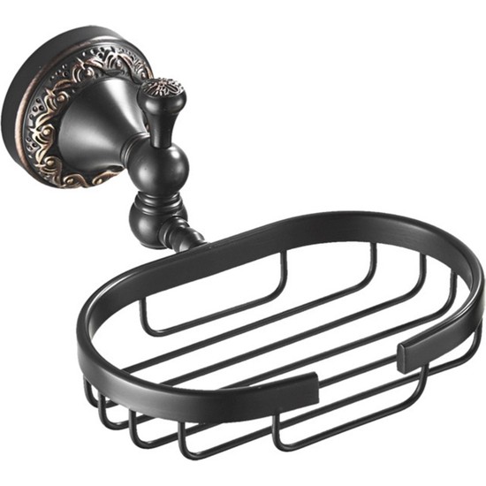 Xinh Vintage Stil Pirinç Duvara Monte Banyo Duş Sabunluk Fiyatı Xinh Vintage Stil Pirinç Duvara Monte Banyo Duş Sabunluk Fiyatı