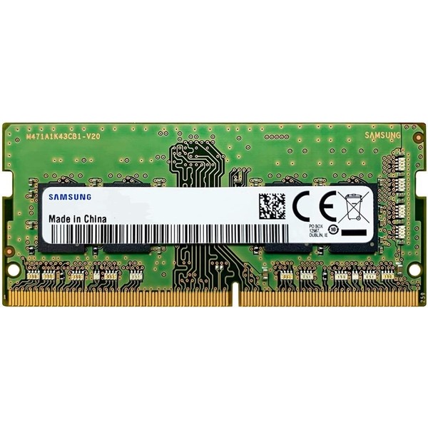Samsung 16 GB 3200 MHz SAMSO3200/16 DDR4 Ram Fiyatları
