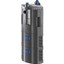 Bioplus Thermo 100 Isıtıcılı Iç Filtre 500 L/h 1