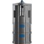 Bioplus Thermo 100 Isıtıcılı Iç Filtre 500 L/h 2