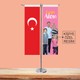 Seçili Renk Renkli