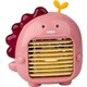  Renk Pembe