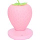 Seçili Renk Pembe