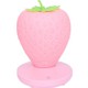 Seçili Renk Pembe