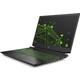 Hp Pavilion 15-EC2059NT Amd Ryzen 5 5600H 8GB 512GB SSD Gtx 1650 Freedos15.6" FHD 144 Hz IPS Taşınabilir Bilgisayar 68N74EA Hp Pavilion 15-EC2059NT Amd Ryzen 5 5600H 8GB 512GB SSD Gtx 1650 Freedos15.6" FHD 144 Hz IPS Taşınabilir Bilgisayar 68N74EA