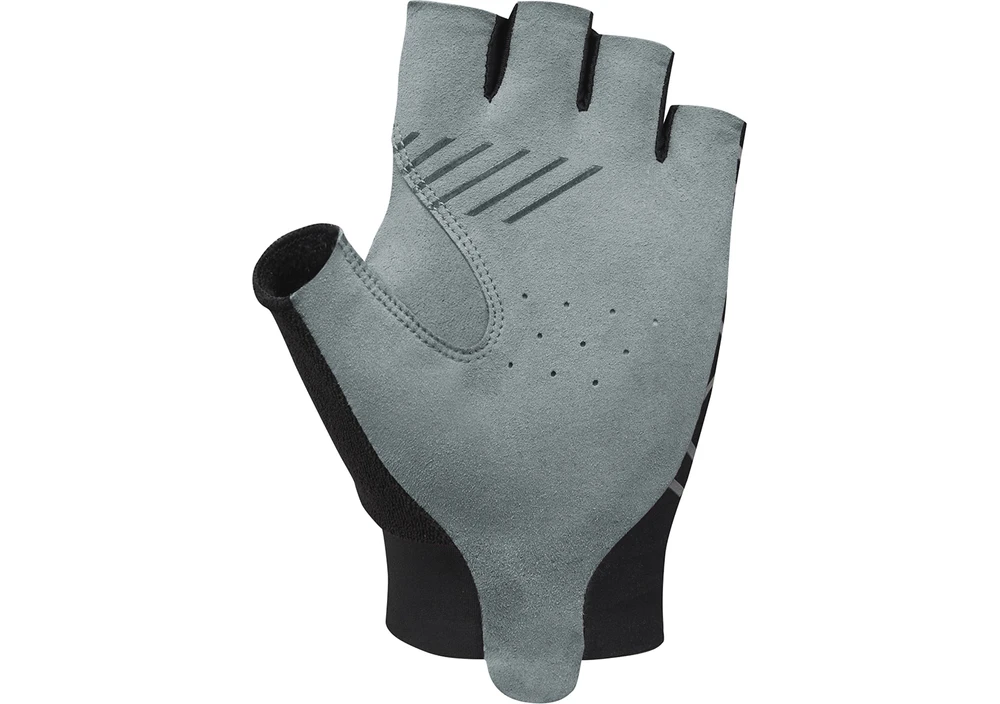 Resim SHIMANO Advanced Gloves Black S ECWGLBSVS41ML0104 