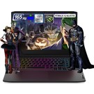 Lenovo Ideapad Gaming 3 82K100CLTX Intel Core i7-11370H 16GB 1TB+256 SSD RTX3050 15.6" FHD Freedos Taşınabilir Bilgisayar