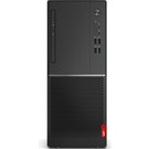 Lenovo V55T AMD Ryzen 7 4700G 12 GB 512 GB SSD Windows 11 Pro Masaüstü Bilgisayar 11KG003CTx065