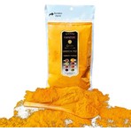 Hanzade Bitkisel Zerdeçal Toz 250 gr