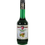 FO Kokteyl Şurupları Kivi