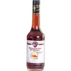 FO Mango Aromalı Şurup