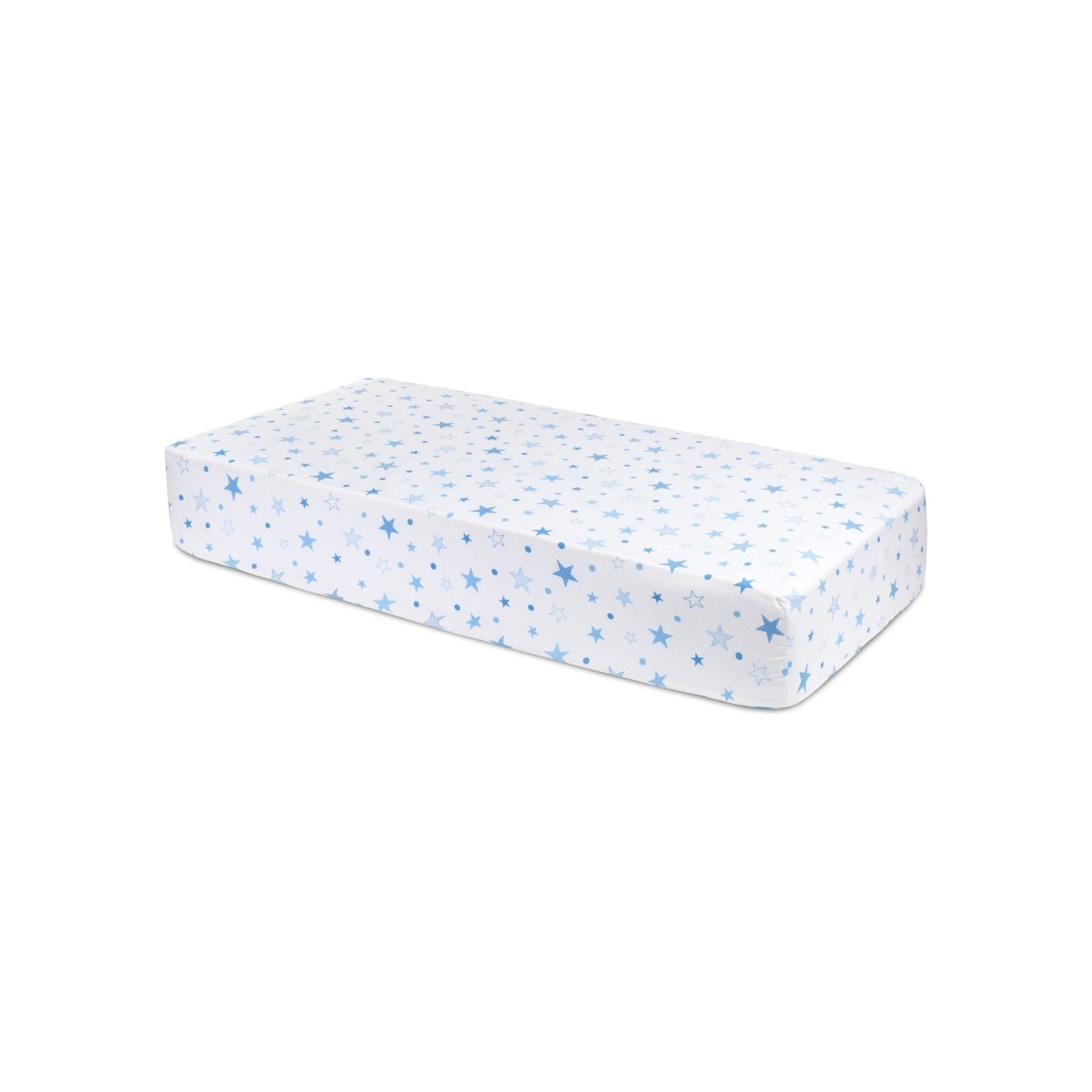 Fenomen Bed 60CM x 160CM Lastikli Fitted Bebek ve Çocuk Fiyatı