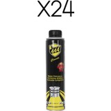 444 Automotive Products Motor Koruyucu 800 ml 24'lü