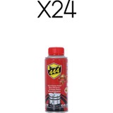 444 Automotive Products Yağ ve Duman Kesici 444 ml 24'lü