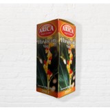 Arıca %100 Uçucu Havlıcan Yağı(20 Ml)