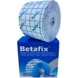 Betafix Flaster 15CMX10M 5115 - 3 Adet