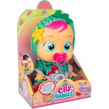 Cry Babies Ağlayan Bebekler Tutti Frutti W1 - Pia CYB12000