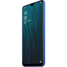 Yenilenmiş Oppo A5S 32 GB (12 Ay Garantili) - A Grade