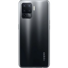 Yenilenmiş Oppo Reno 5 Lite 128 GB (12 Ay Garantili) - B Grade