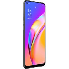 Yenilenmiş Oppo Reno 5 Lite 128 GB (12 Ay Garantili) - B Grade