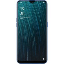 Yenilenmiş Oppo A5S 32 GB (12 Ay Garantili) - A Grade