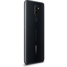 Yenilenmiş Oppo A5 2020 64 GB (12 Ay Garantili) - B Grade