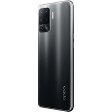 Yenilenmiş Oppo Reno 5 Lite 128 GB (12 Ay Garantili) - B Grade