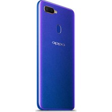 Yenilenmiş Oppo A5S 32 GB (12 Ay Garantili) - A Grade