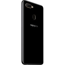 Yenilenmiş Oppo A5S 32 GB (12 Ay Garantili) - B Grade