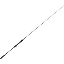 Savage Gear Sgs2 Slow Jigging 6'4''/1.93M Max 250 gr Tek Parça