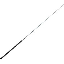 Savage Gear Sgs2 Jigging 5'9''/1.80M 100-250 gr Tek Parça