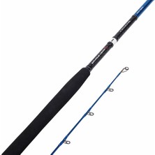 Savage Gear Sgs2 Shore Jigging 9'6''/2.90M 20-80 gr 2 Parça