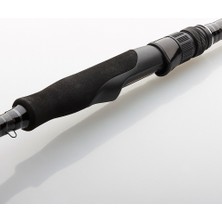 Savage Gear Sgs2 Ultra Light Game 6'6''/1.98M 0-5 gr 2 Parça