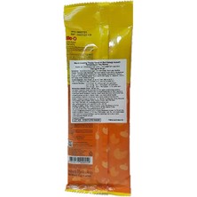 Wanpy Meo Creamy Tavuk & Bal Kabağı Lezzetli Kedi Ödülü 4X15 gr