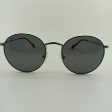 Gio Ferrari 5427 Col.04 Unisex Güneş Gözlüğü