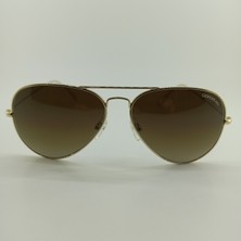 Gio Ferrari 1046AP Col.06 Unisex Güneş Gözlüğü