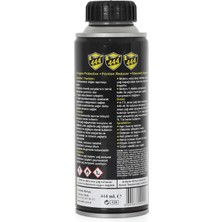 444 Automotive Products Motor Koruyucu 444 ml 24'lü