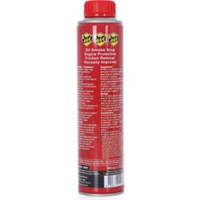 444 Automotive Products Yağ ve Duman Kesici 800 ml 24'lü