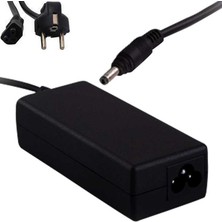 Strongart Notebook Adaptör Fast Asus Ultrabook 19V/3.42A 4.0*1.35 Uç Powermaster