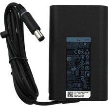 TNO Dell Vostro 3350 Şarj Adaptörü
