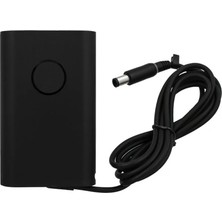 TNO Dell Latitude 3470 Şarj Adaptörü