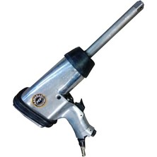 Kawasaki TAB.220 Pl 3/4 Uzun Soket
