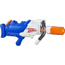 Hasbro Nerf Super Soaker Hydra - E2907