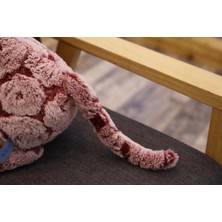 1 Adet 70 cm Peluş Oyuncak Yumuşak Kedi Siyah Gri Kedi Peluş Oyuncaklar Güzel Anime Kedi Bebek Doğum Günü Chrismas Hediye Çocuklar Için Kedi Bebek Bebek Bebek | Doldurulmuş ve peluş Hayvanlar