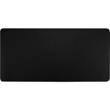 Deri Bilgisayar Mouse Pad Gaming Mousepad Büyük Mouse Pad Gamer Mause Halı Pc Danışma Mat Klavye Pad | Fare Pedleri 60X30CM